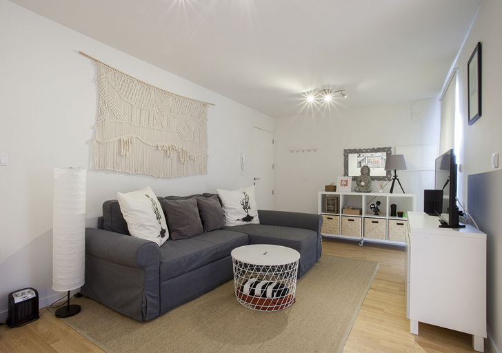 Others 4, Delight Terrace Apartment, Porto
