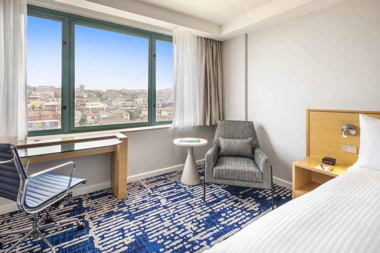 Bedroom 24