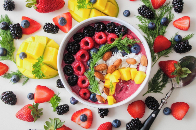 Food & Drinks 3, Roomshala 110 Hotel Mulaqaat, Gautam Buddha Nagar