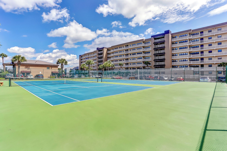 Sport & Beauty 5, Amelia by The Sea Rentals, Nassau