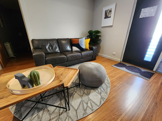 Others 5, Ethelton Serviced Apartments, Adelaide