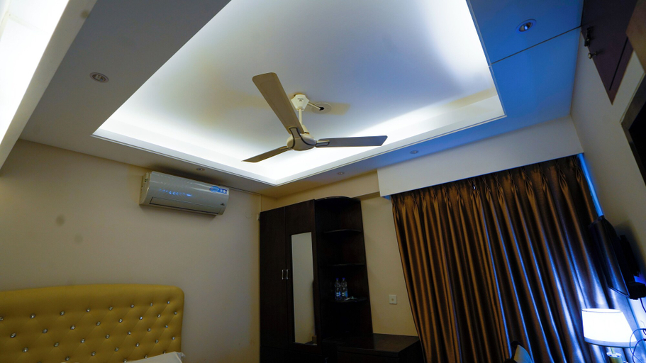 Others 4, Dhaka, Dhaka