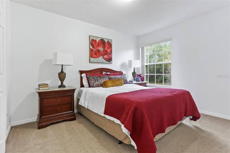Bedroom 3, 2036 Royal Palm Bay, Osceola
