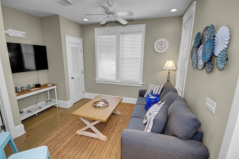Others 5, 45 Founders Ct - Almost Heaven Carriage House, Walton