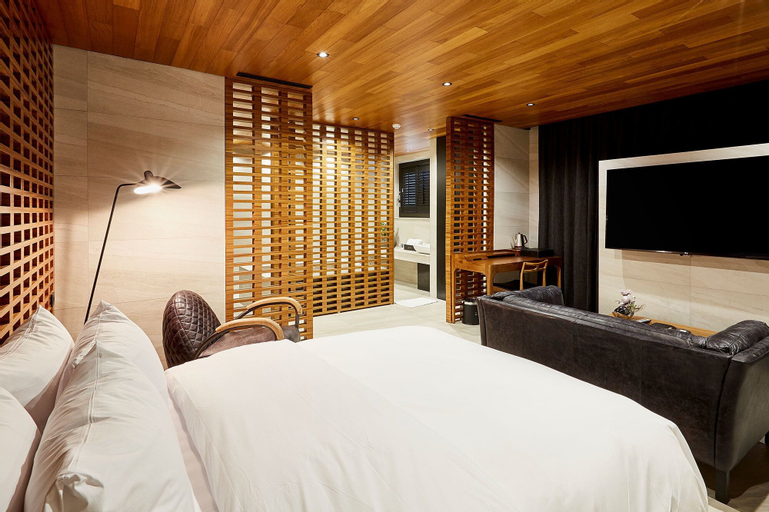 Bedroom 20