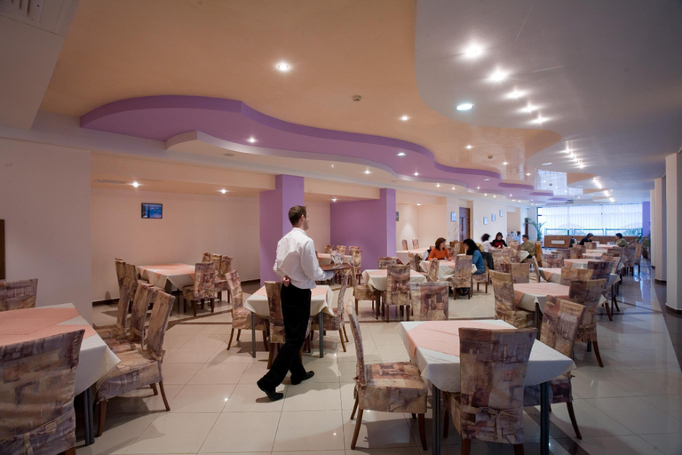 Food & Drinks 2, HOTEL SVETA ELENA, Varna
