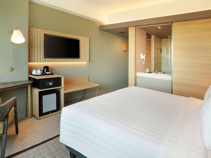 Bedroom 14