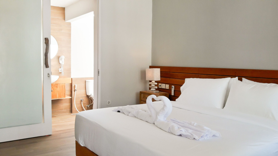Bedroom 10