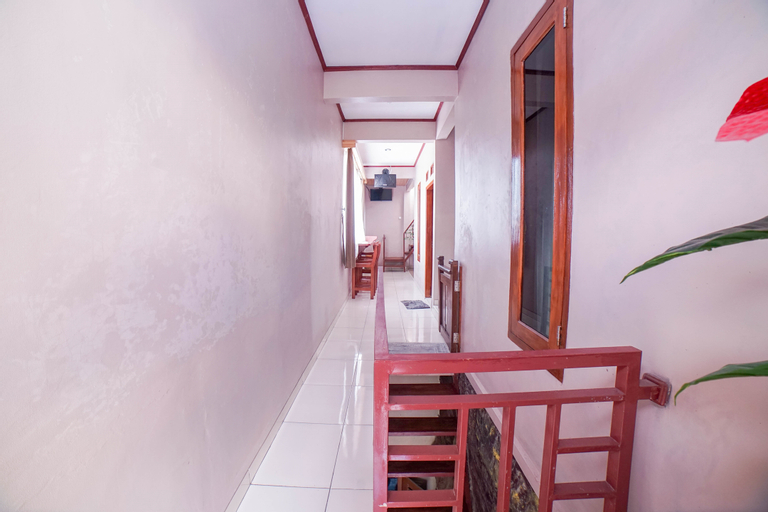 Others 3, Rumah Nenek Syariah by My Hospitality, Karanganyar