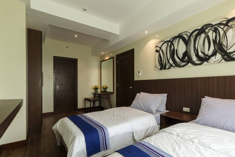 Bedroom 28