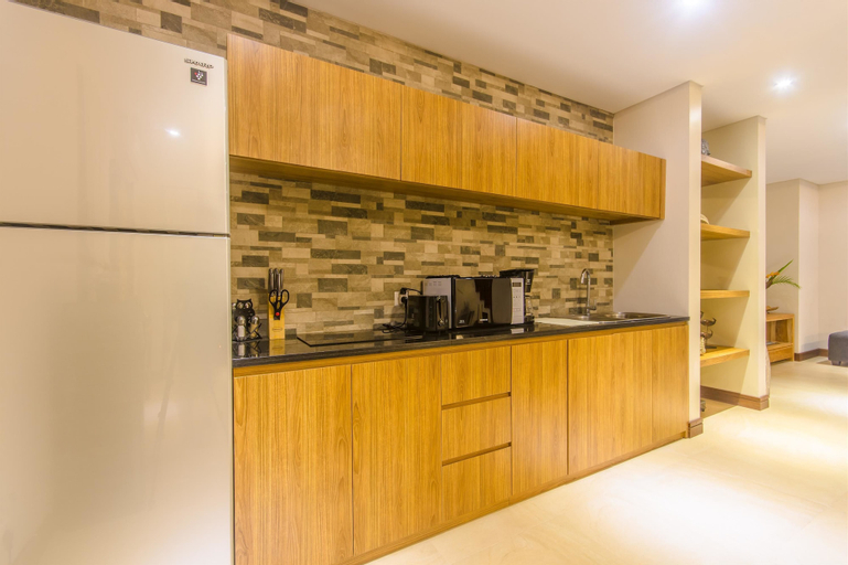 Dining Room 5