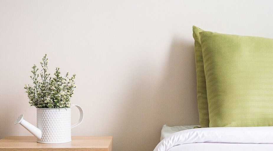 Bedroom 12