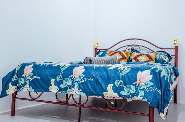 Bedroom 11