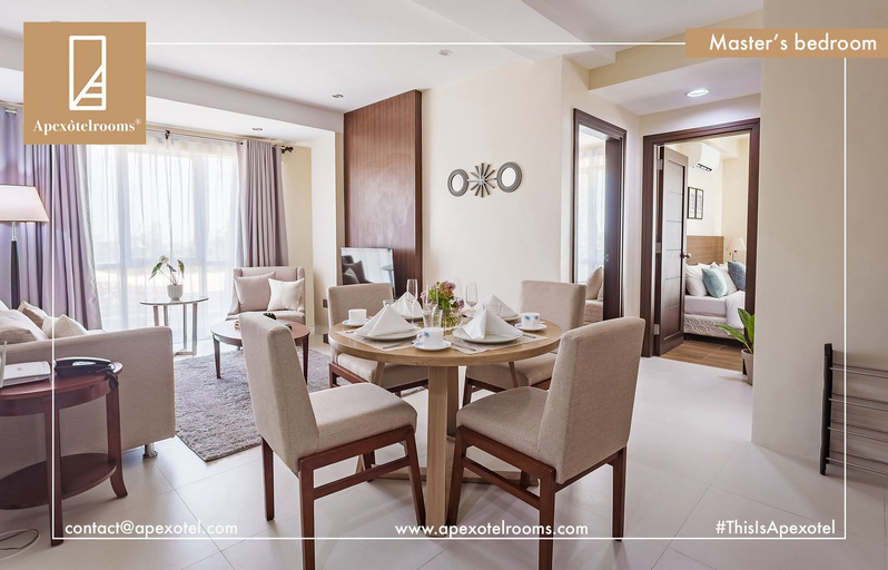 Dining Room 13