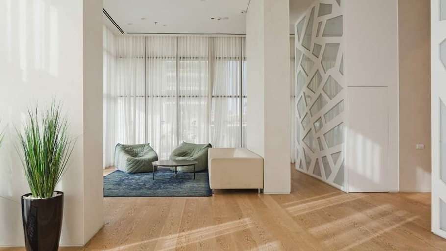 Others 4, O&O Group-Magical 4BR Panoramic Sea View
