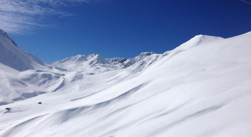 Others 3, Piccard Obergurgl, Imst
