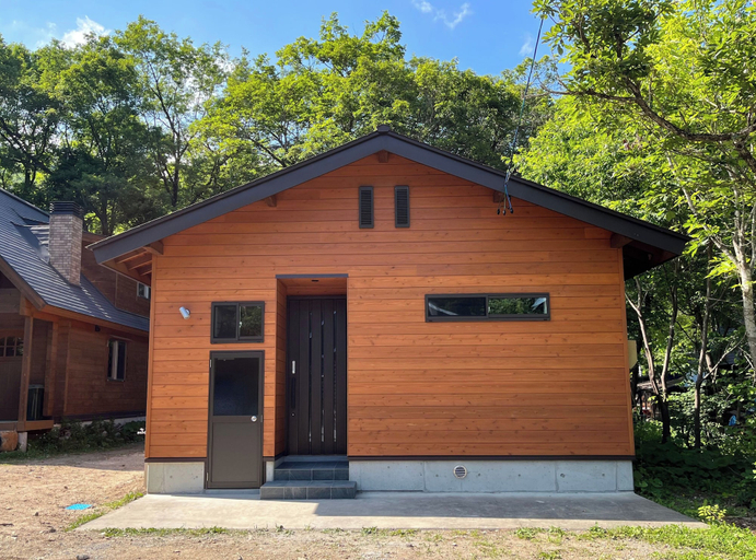 Sport & Beauty