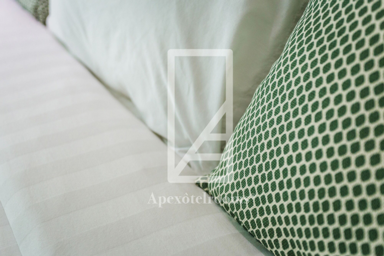 Bedroom 11