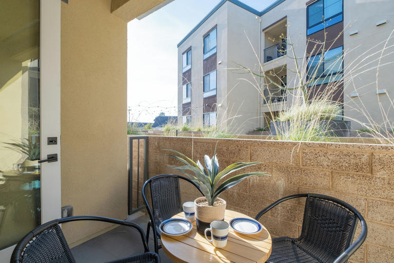 Others 4, Beach Condo 234CB, San Diego