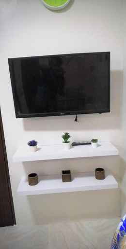 Others 5, Urban deca by Gracey 2 br Mandaue Cebu, Mandaue City