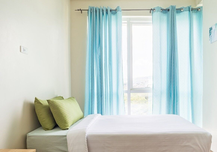 Bedroom 25