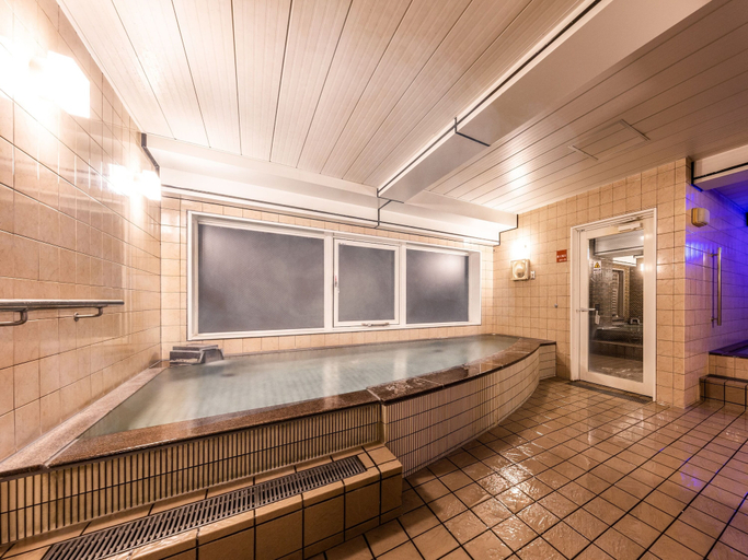 Others 2, APA Hotel Kyoto Eki Horikawadori, Kyoto