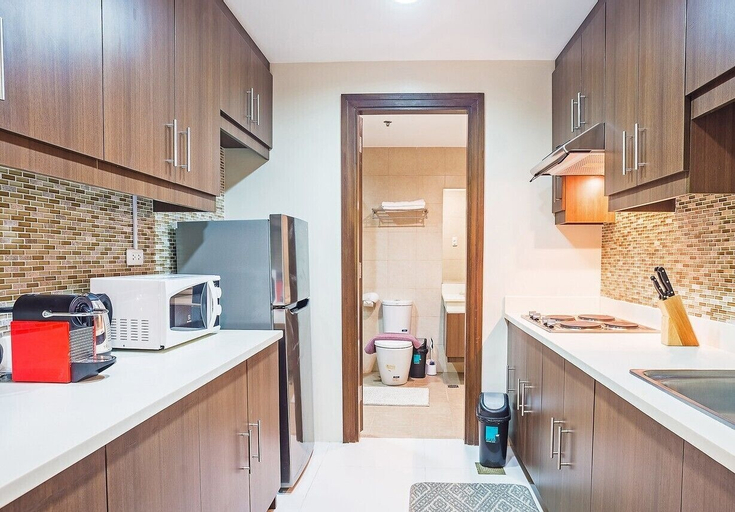 Dining Room 25