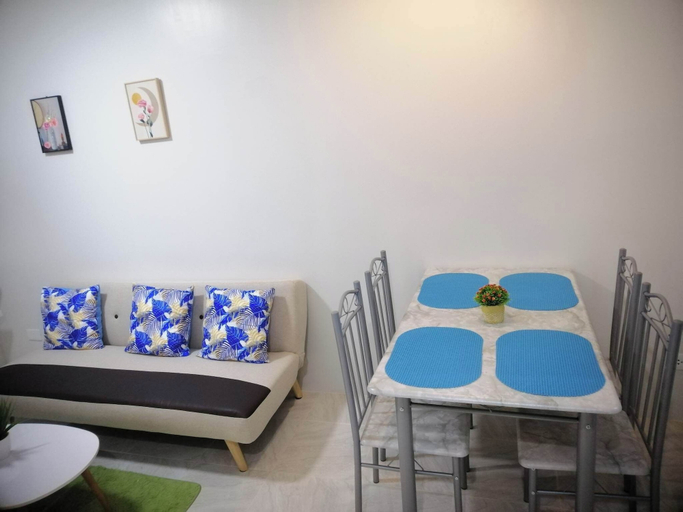 Others 5, Urban deca by Gracey 2 br Mandaue Cebu, Mandaue City