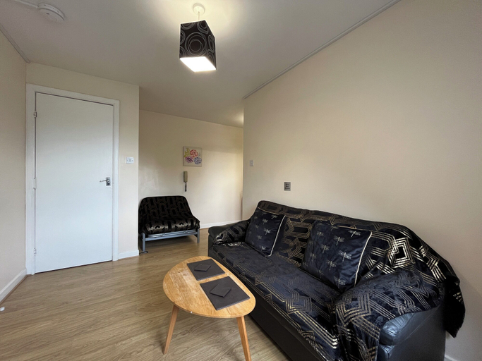 Others 5, River View Apartment, Moray