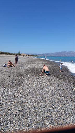 Others 5, Stamatakis Boutique Studios, Crete