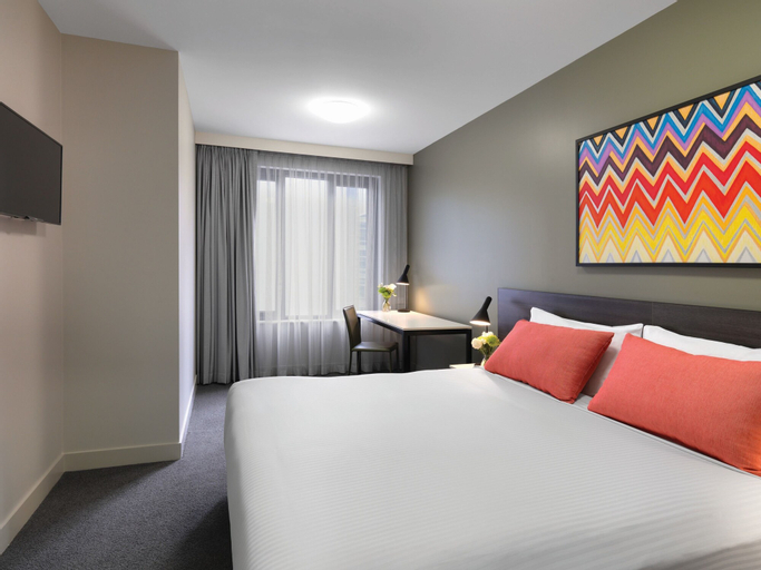 Bedroom 11