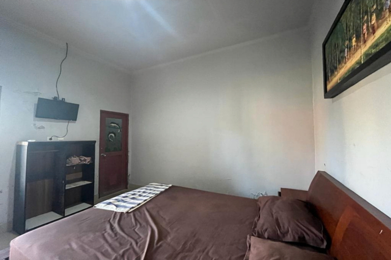 Bedroom 14