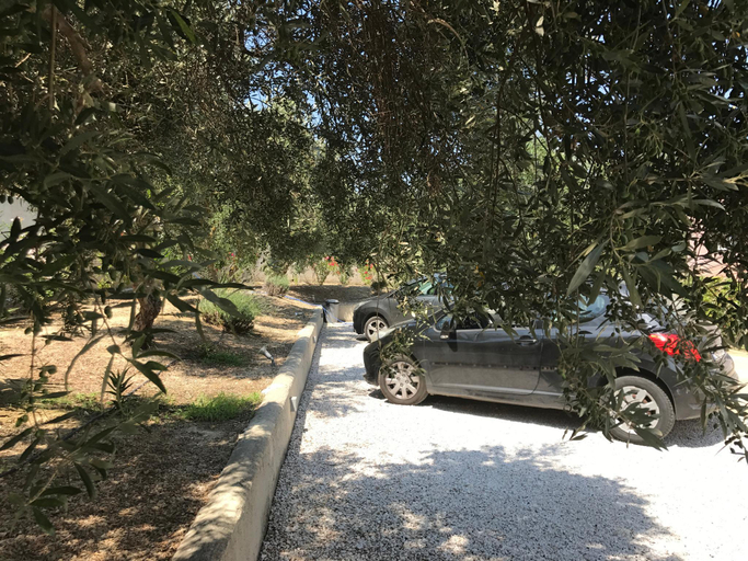Others 3, Villa Mimis w/ private pool nr Almyrida & Kalyves, Crete
