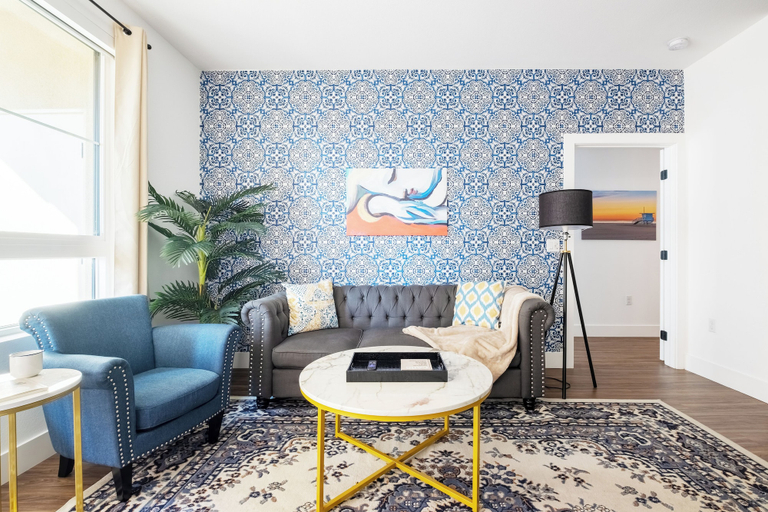 Others 1, Beach Condo 234CB, San Diego