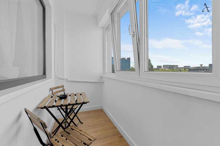 Others 4, XOV 1BDR Apartments in Pipera, Voluntari