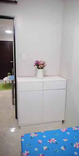Bedroom 3, Urban deca by Gracey 2 br Mandaue Cebu, Mandaue City
