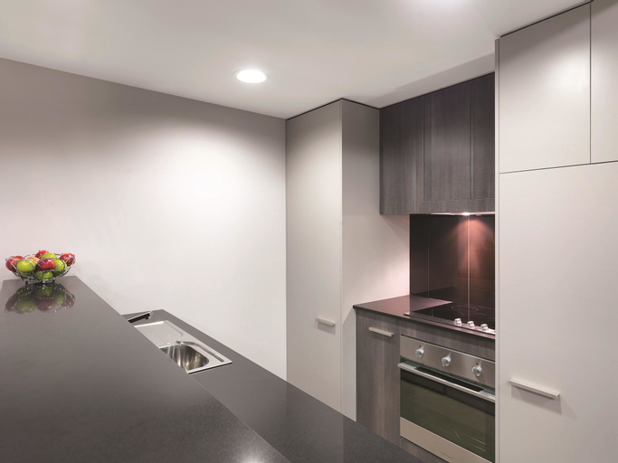 Dining Room 10