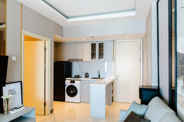 Dining Room 14