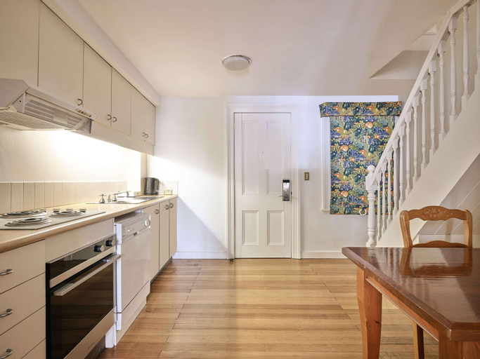 Dining Room 12