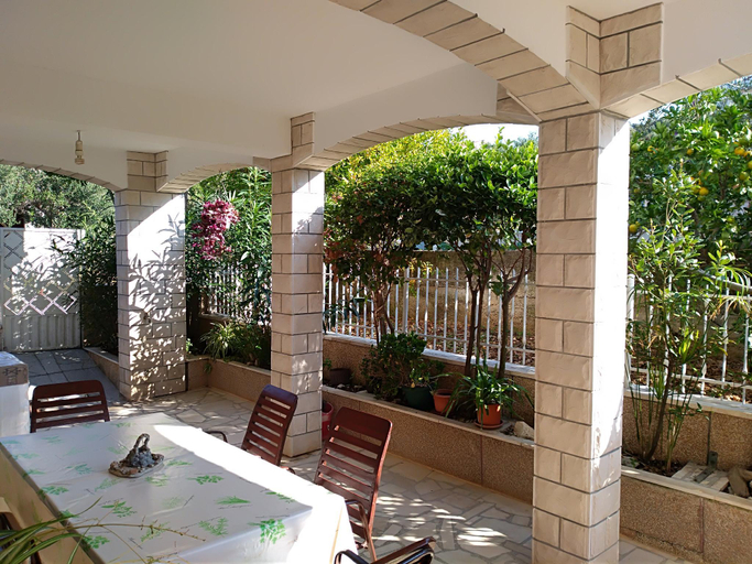 Others 4, New And Completely Renovated Apartment 53, Marina