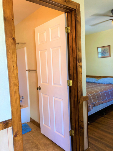 Bedroom 2, 1075 Marina Dr, Trinity