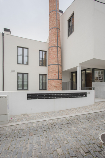 Exterior & Views, Liiiving - Cooper Residence Apartment, Vila Nova de Gaia