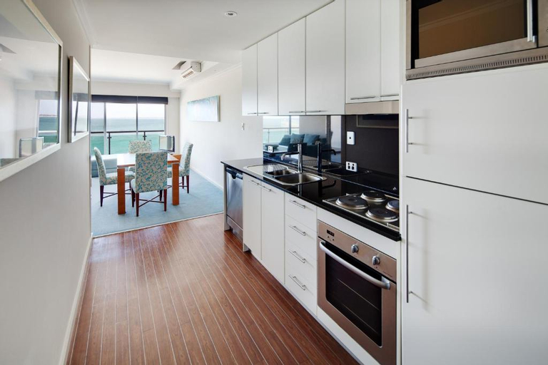 Dining Room 13
