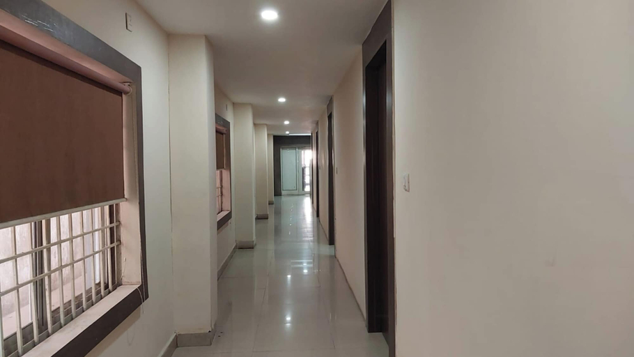 Others 5, Goroomgo Paradise Bhubaneswar, Cuttack