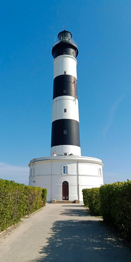 Exterior & Views 3, Olydea Oléron les Sables Vignier, Charente-Maritime
