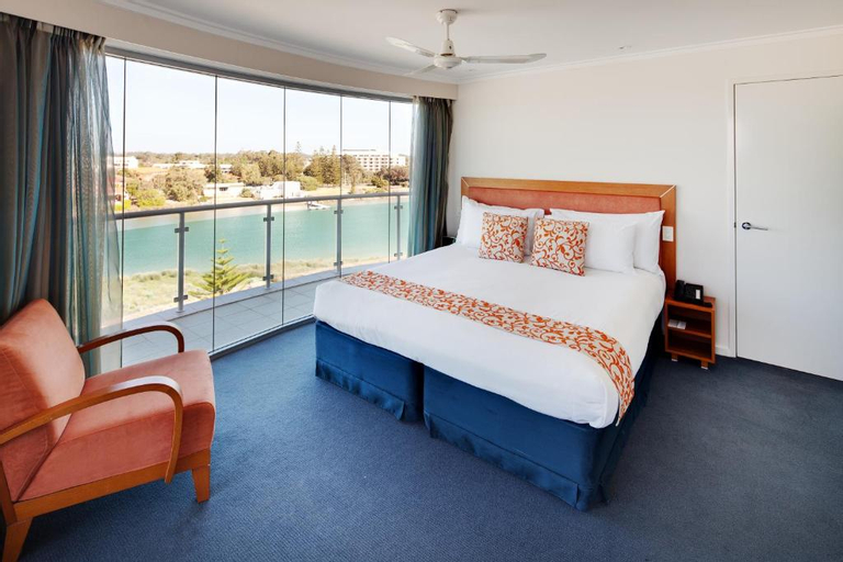 Bedroom 20
