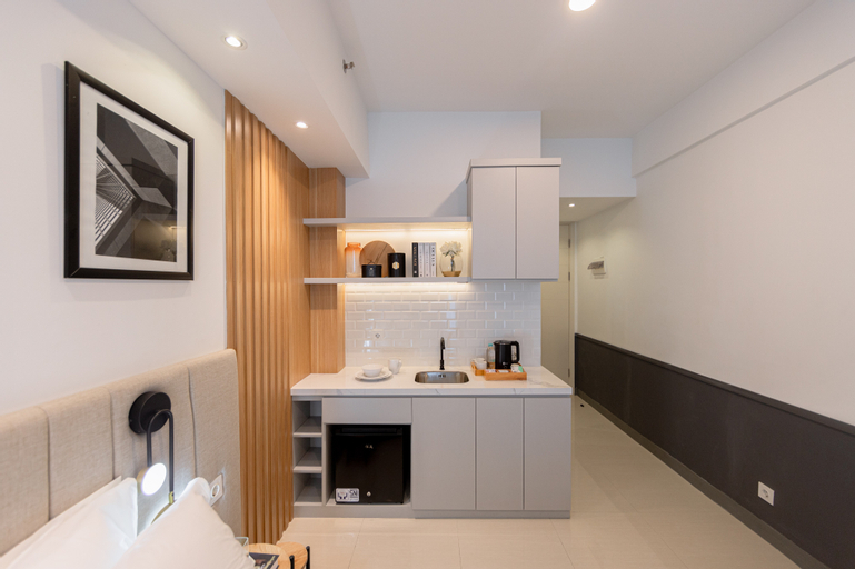 Dining Room 5