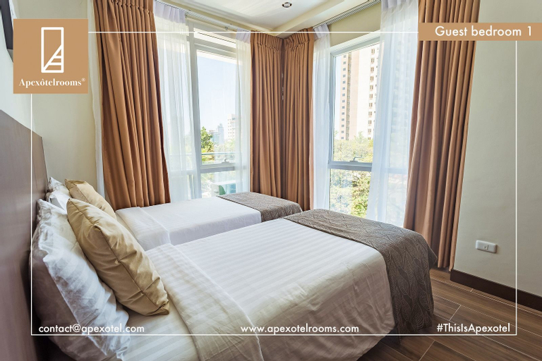 Bedroom 22