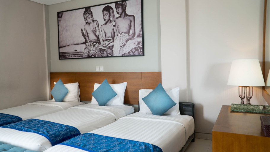Bedroom 10