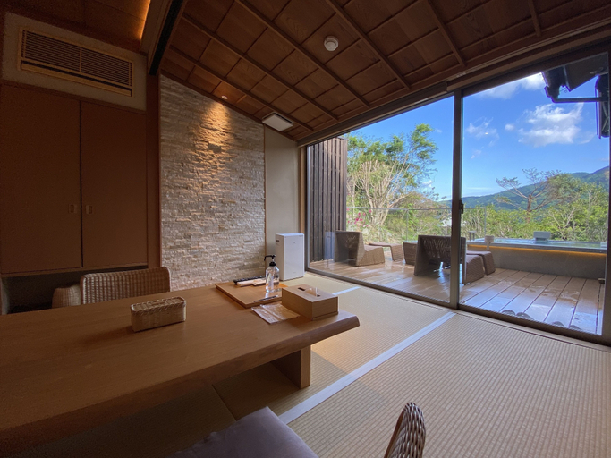 Others 5, Yugawara Spa Ryokan Ashikari, Yugawara